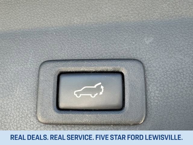 Used 2019 Subaru Ascent Touring w/ Popular Package #3 image 36