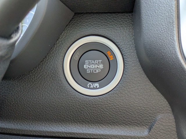 New 2026 RAM 3500 Big Horn AWD/4WD image 35