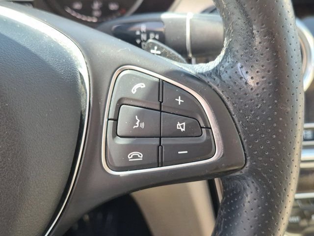 Used 2017 Mercedes-Benz C 300 Sedan image 20