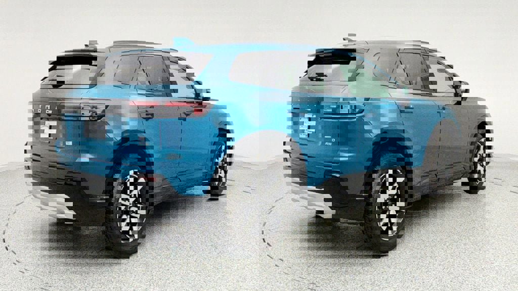 Used 2024 Honda Prologue Touring image 5