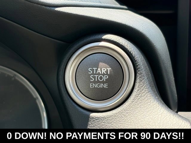 Used 2020 Lexus IS 300 w/ Accessory Package RWD image 26