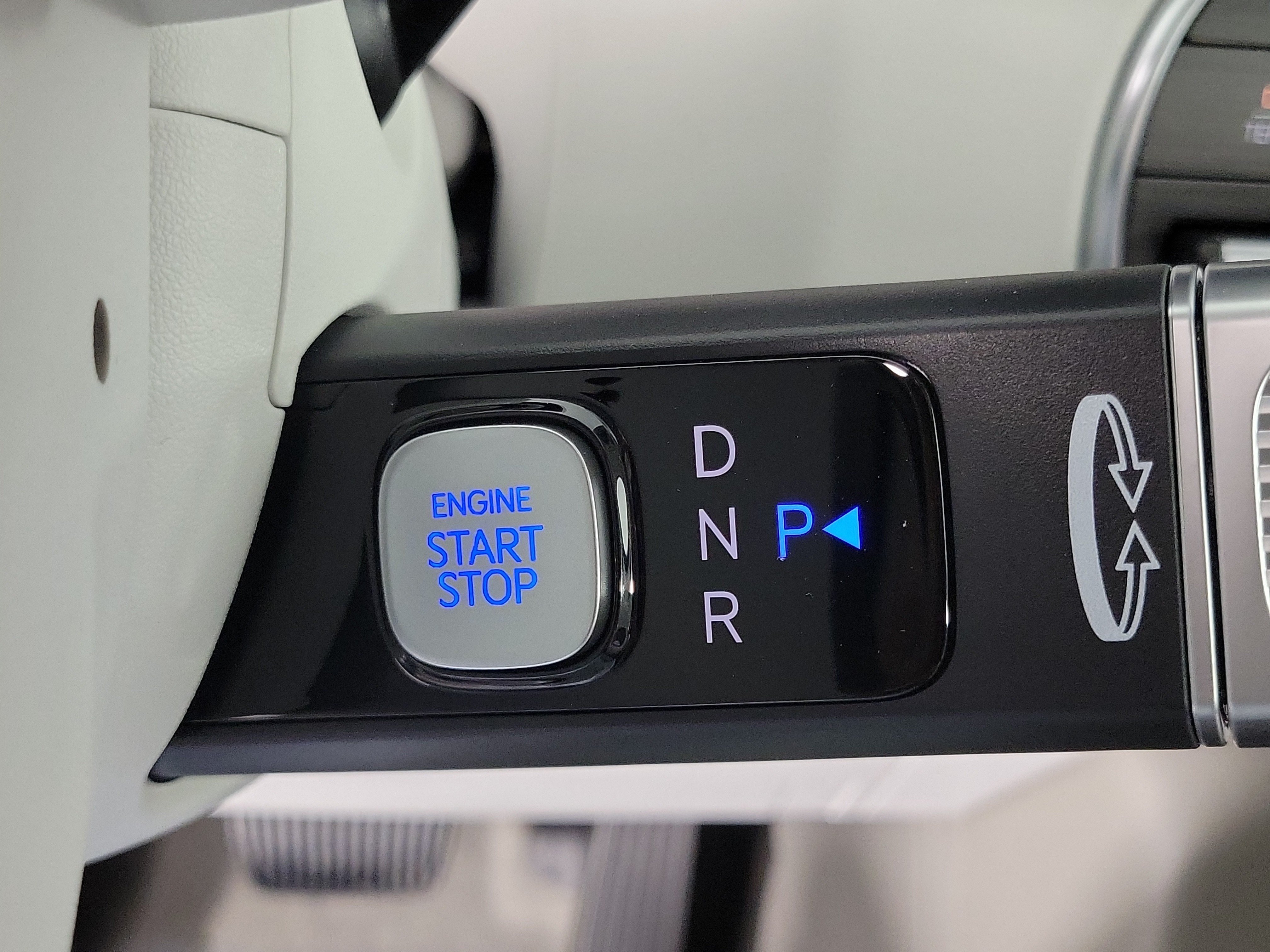 New 2026 Hyundai Palisade SEL Premium AWD/4WD image 17