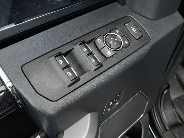 Used 2022 Ford F350 Platinum image 19