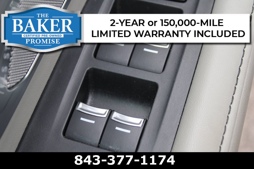 Used 2020 Acura RDX w/ Technology Package image 18