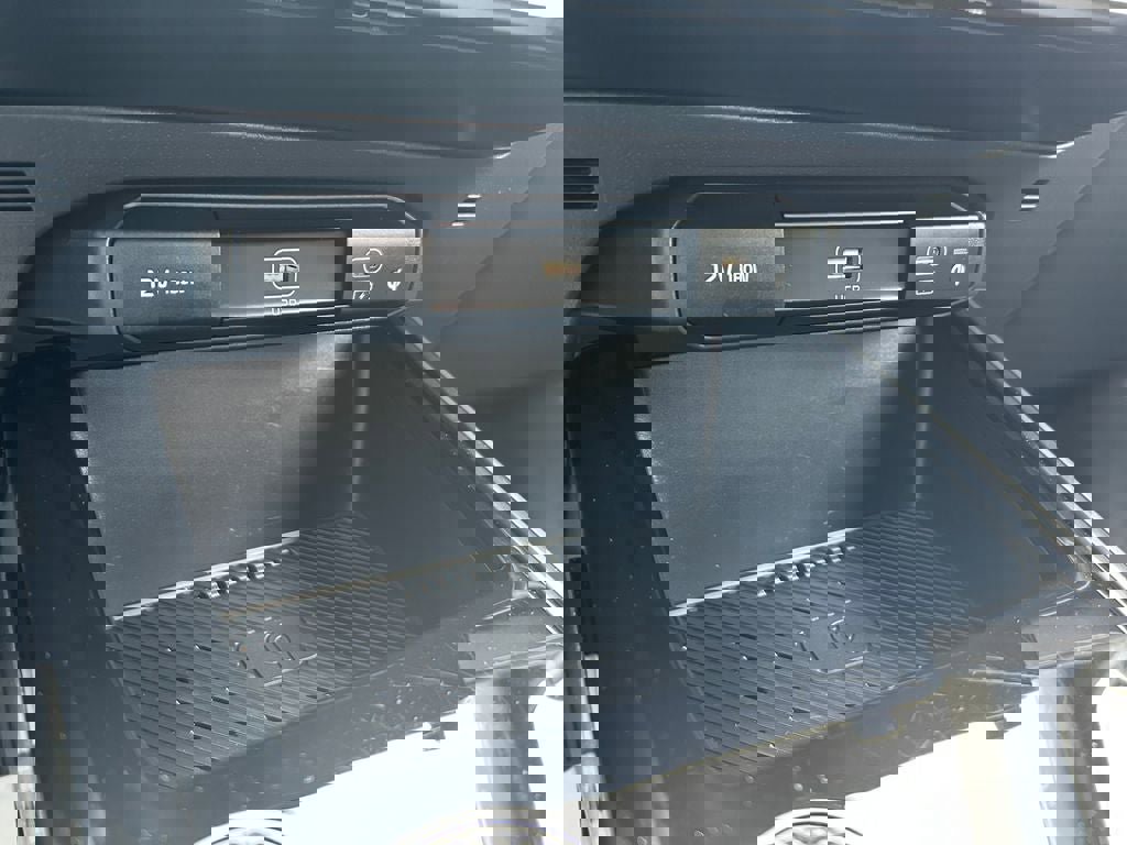 Used 2023 Kia Niro Wind FWD image 33