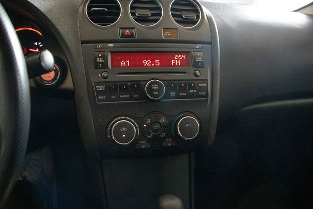 Used 2008 Nissan Altima 2.5 S image 26