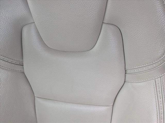 Used 2020 Volvo V90 T6 Cross Country w/ Protection Package Premier image 14