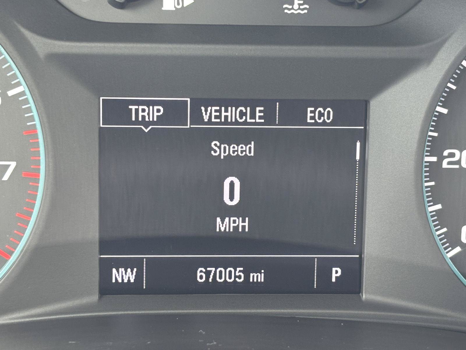 Used 2024 Chevrolet Malibu LT FWD image 24