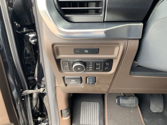 New 2025 Ford F150 King Ranch image 31