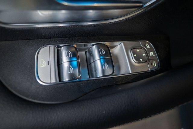 New 2026 Mercedes-Benz GLS 450 4MATIC image 15