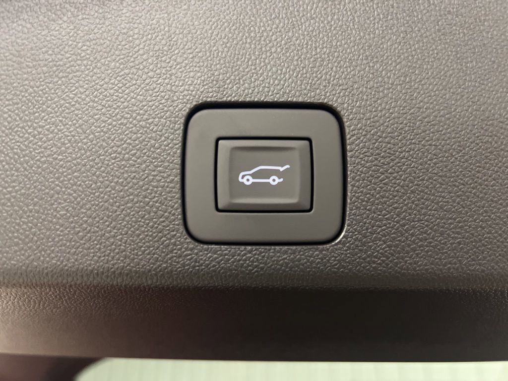 New 2026 Buick Encore GX Sport Touring w/ Comfort Package image 7