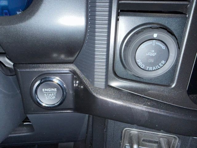 Used 2025 Ford F150 Raptor w/ Equipment Group 803A Raptor R image 24