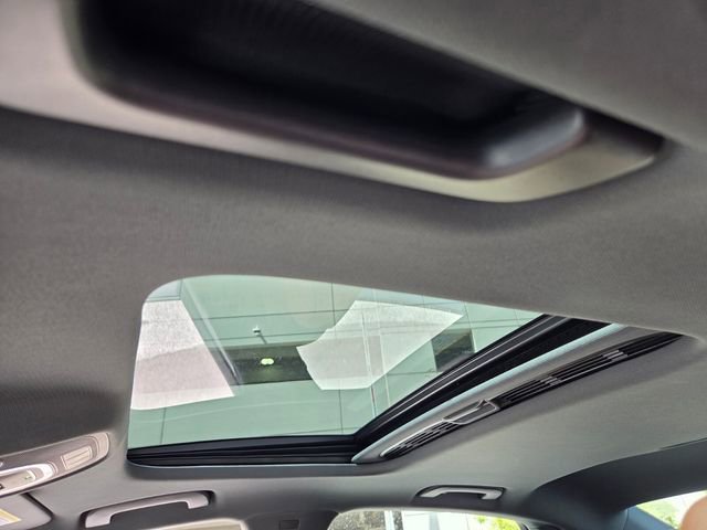 Used 2019 Audi A4 2.0T Premium Plus w/ Premium Plus Package AWD/4WD image 17