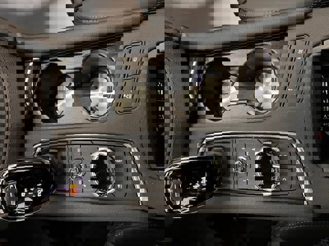 Certified 2023 Cadillac XT5 Premium Luxury w/ Technology Package image 32