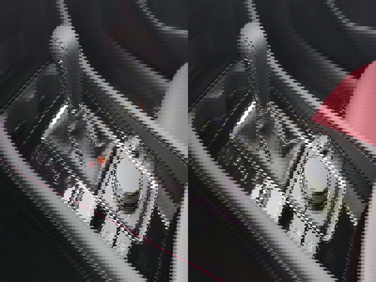 New 2026 MAZDA CX-5 Select image 31