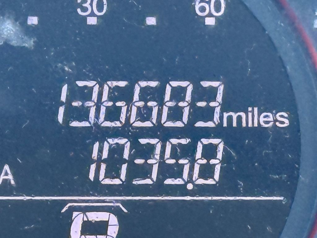 Used 2014 Honda Accord Sport image 31