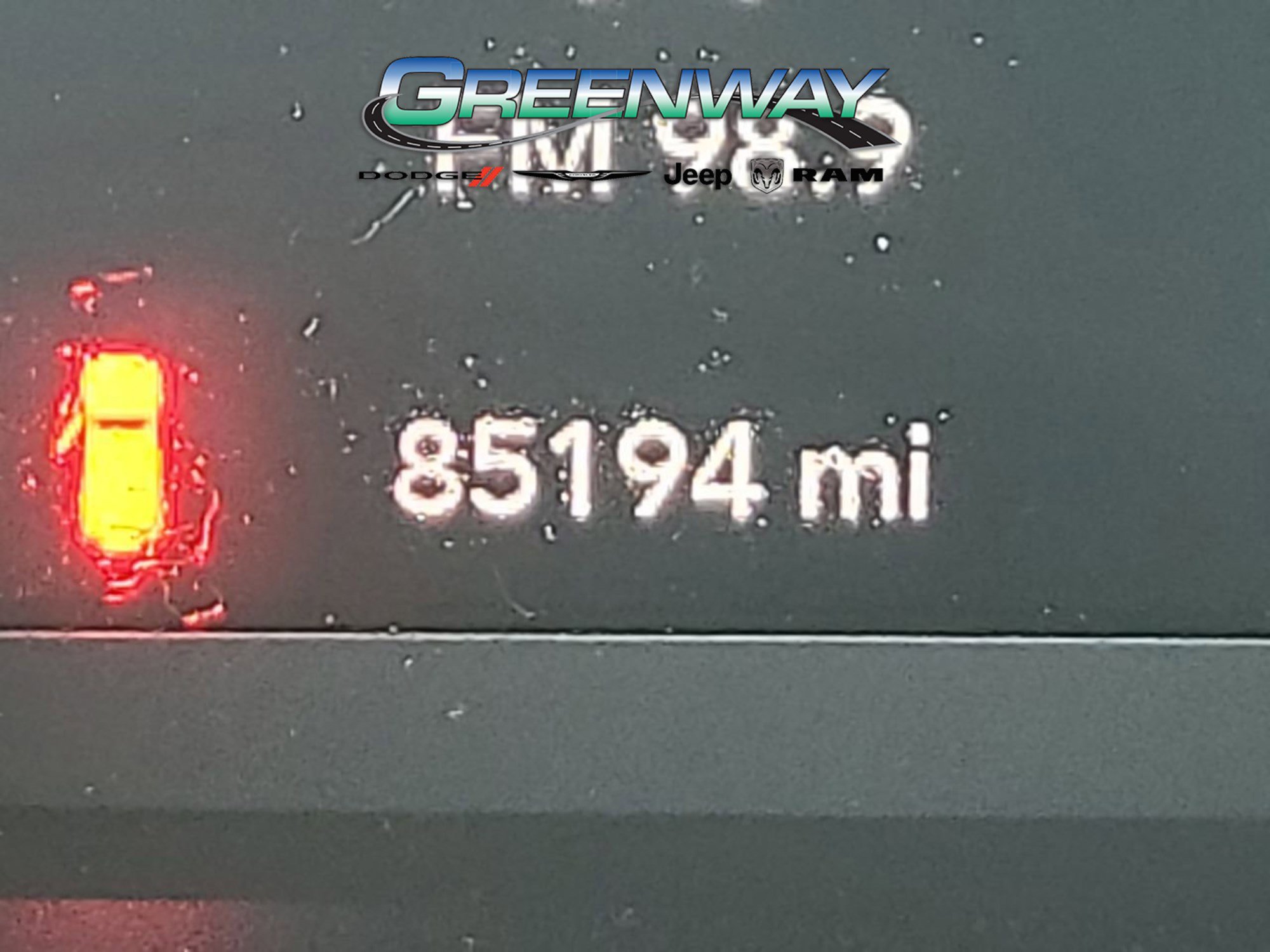 Used 2019 Jeep Wrangler Unlimited Sport S image 28