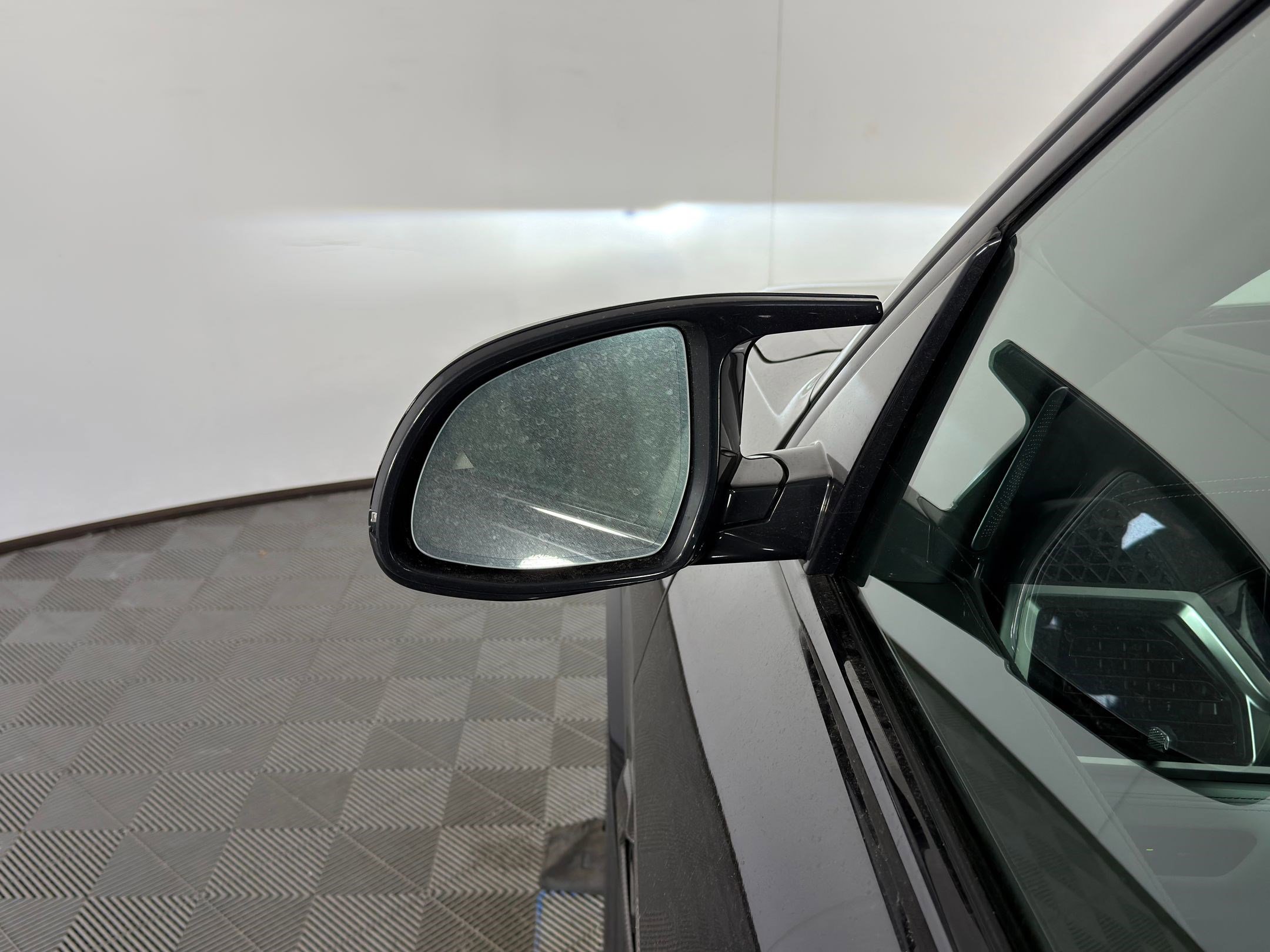 New 2026 BMW X5 M Competition w/ Executive Package image 20