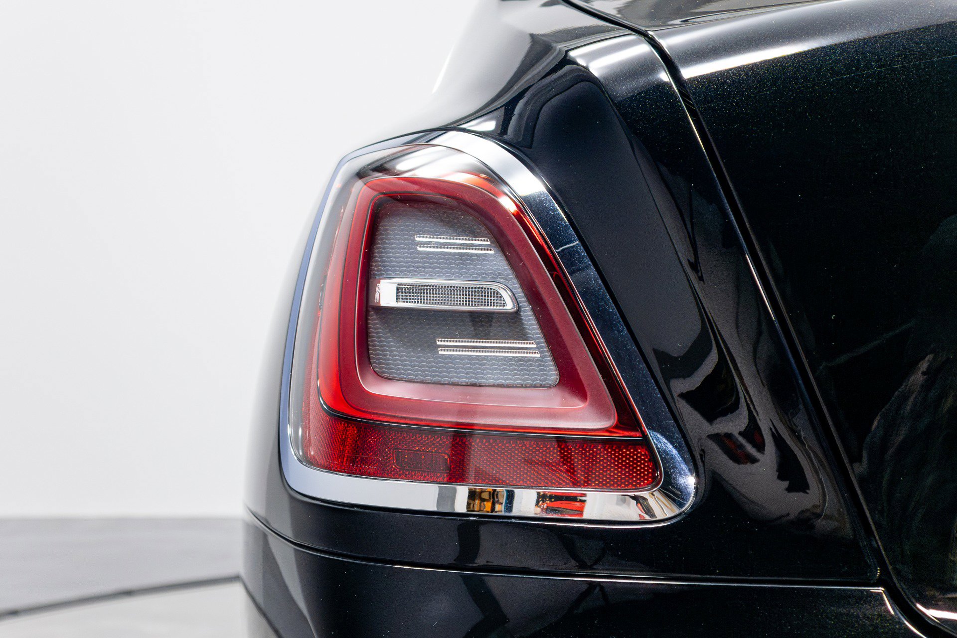 Used 2022 Rolls-Royce Ghost AWD/4WD image 63