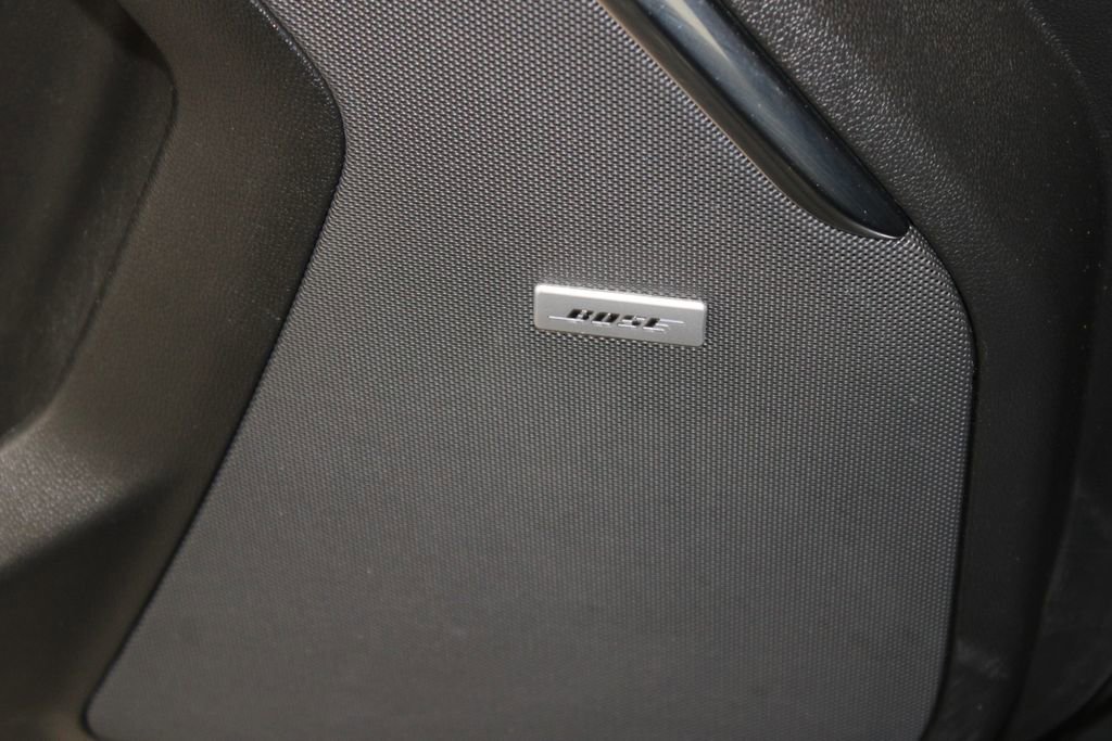 Used 2023 GMC Yukon Denali w/ Max Trailering Package image 41