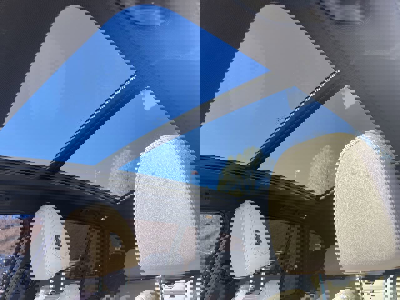 Used 2018 BMW X3 xDrive30i AWD/4WD image 12