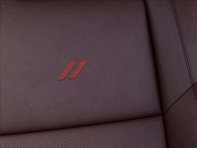 New 2026 Dodge Durango GT w/ Tow 'N Go Package image 11