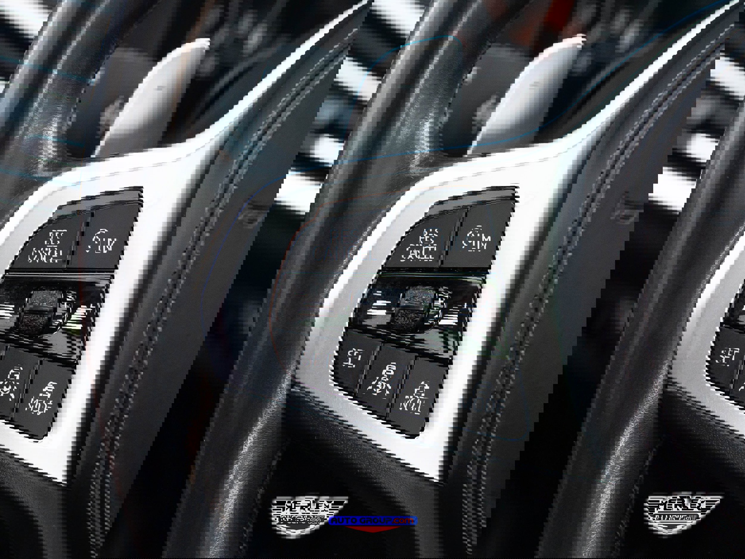 Used 2020 BMW X7 M50i image 27