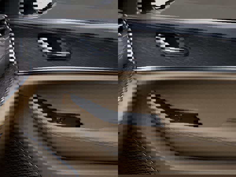 New 2026 Jeep Grand Cherokee Limited w/ Limited Altitude Package image 25