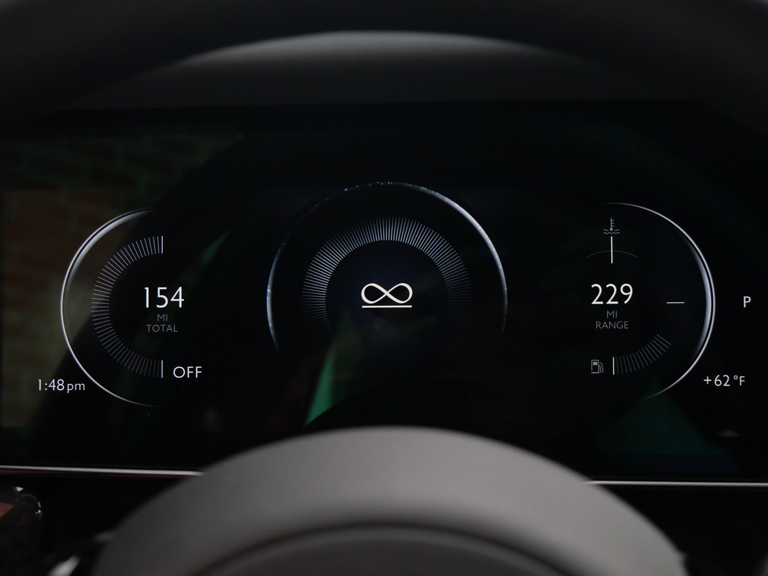 New 2025 Rolls-Royce Cullinan Black Badge image 16