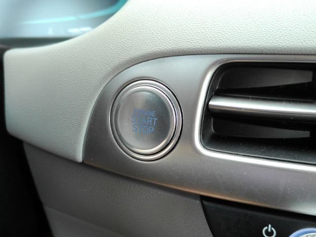 Used 2024 Hyundai Palisade SEL FWD image 42