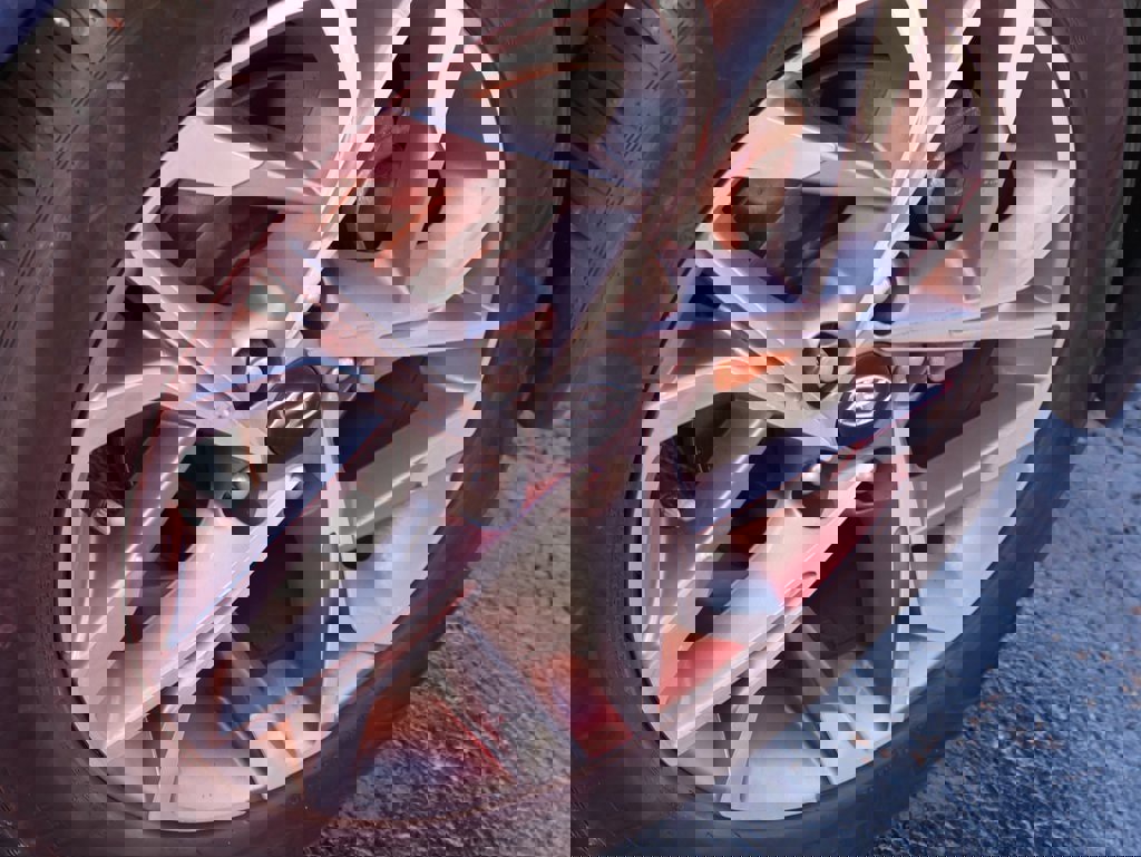 Used 2021 Hyundai Sonata SEL image 18