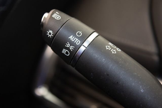 Used 2023 Cadillac XT4 Premium Luxury w/ Enhanced Visibility Package image 26