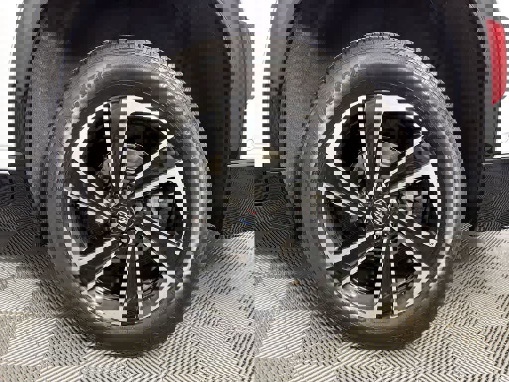 New 2026 Buick Enclave Sport Touring w/ Super Cruise Package image 37