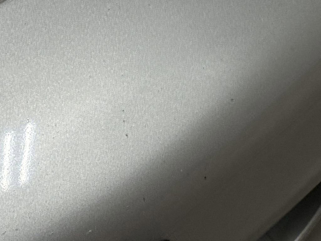 Used 2006 Porsche 911 Carrera S image 33