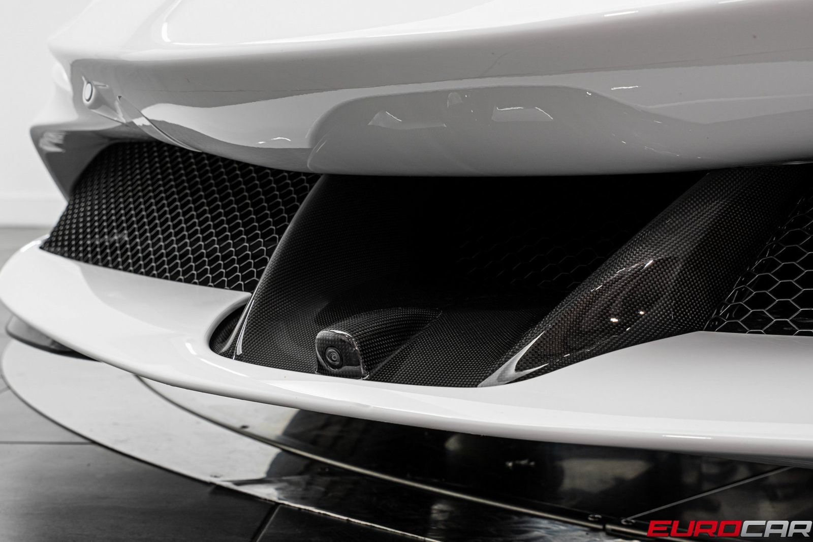 Used 2022 Ferrari SF90 Stradale AWD/4WD image 26