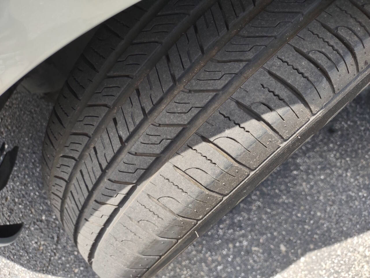 Used 2014 Volkswagen Jetta S image 28