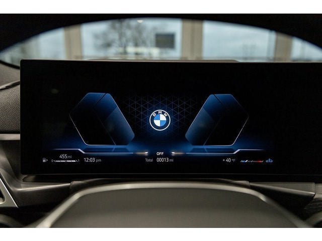 New 2026 BMW 430i xDrive Coupe w/ Premium Package AWD/4WD image 66