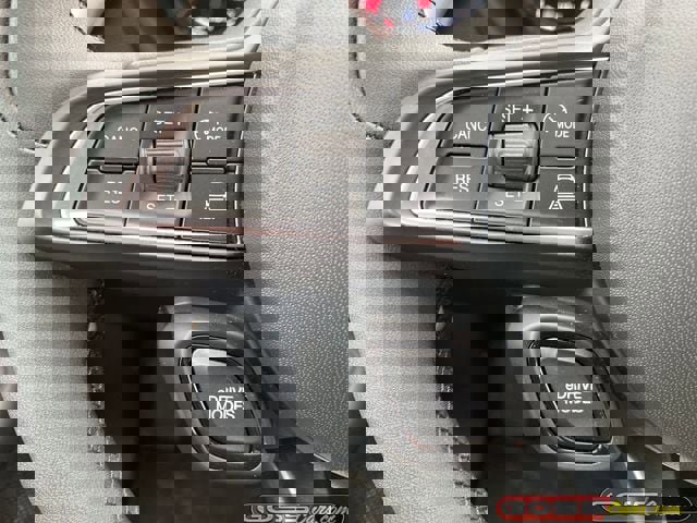 Used 2024 Dodge Hornet R/T Plus w/ R/T Blacktop Package image 19