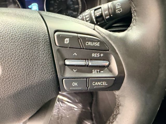 Used 2018 Hyundai Elantra GT w/ Style Package 02 FWD image 30