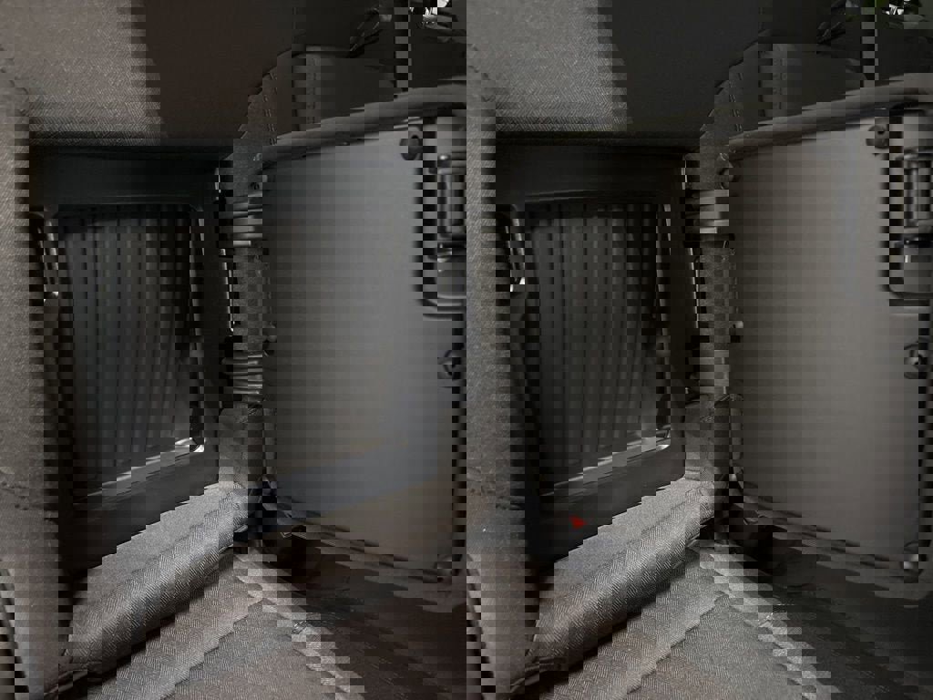 New 2026 Chevrolet Silverado 1500 RST image 34