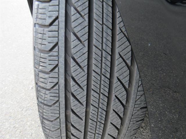 Used 2025 Mercedes-Benz C 300 4MATIC Sedan image 21