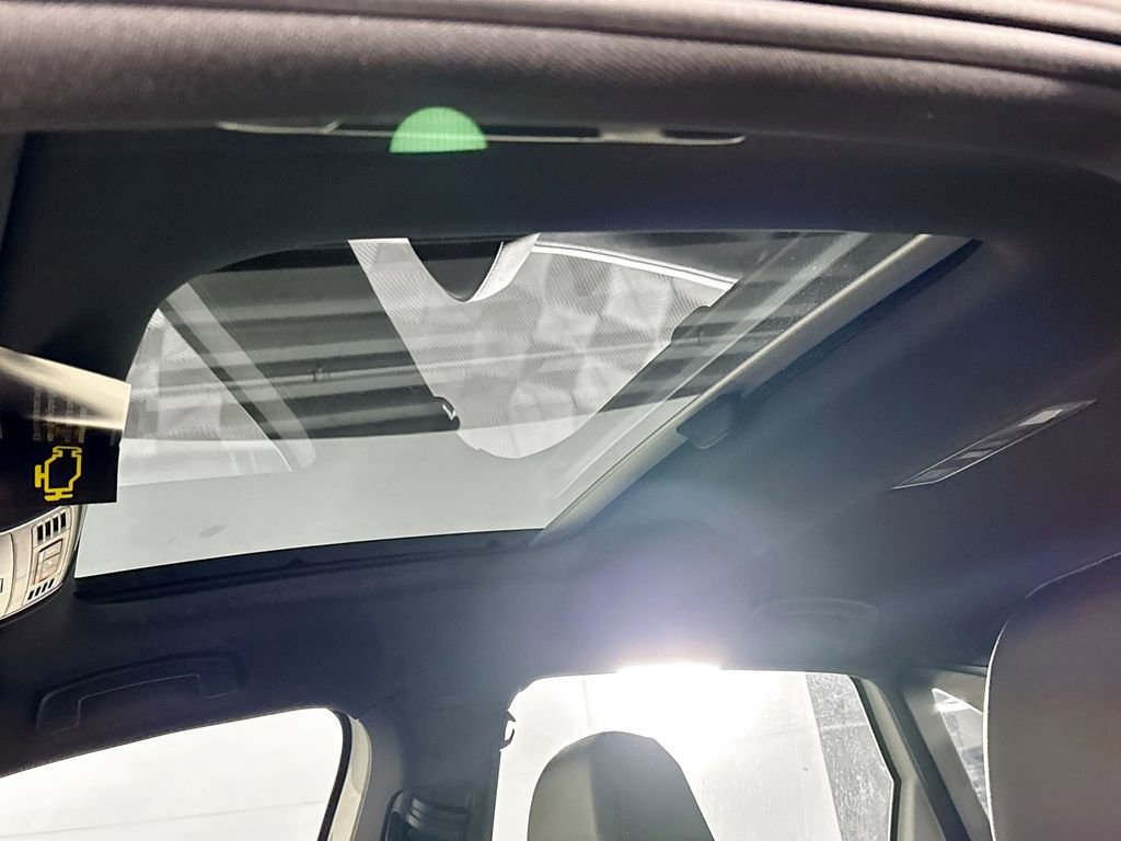 New 2026 Volkswagen Jetta GLI Autobahn image 18