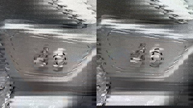 Certified 2025 RAM 1500 Big Horn image 14