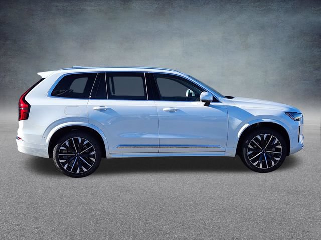 New 2026 Volvo XC90 B6 Ultra w/ Protection Package AWD/4WD image 8