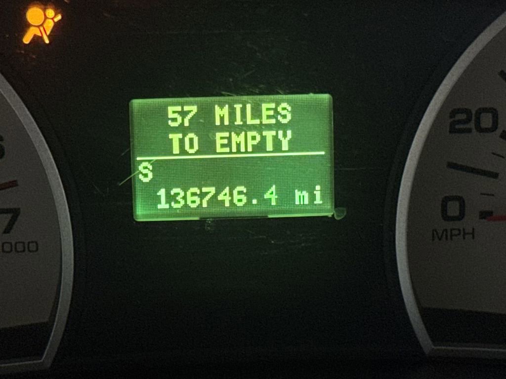 Used 2010 Ford Explorer Limited image 13