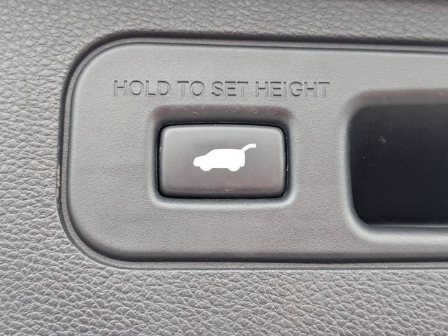 Used 2022 Honda Odyssey Touring image 27