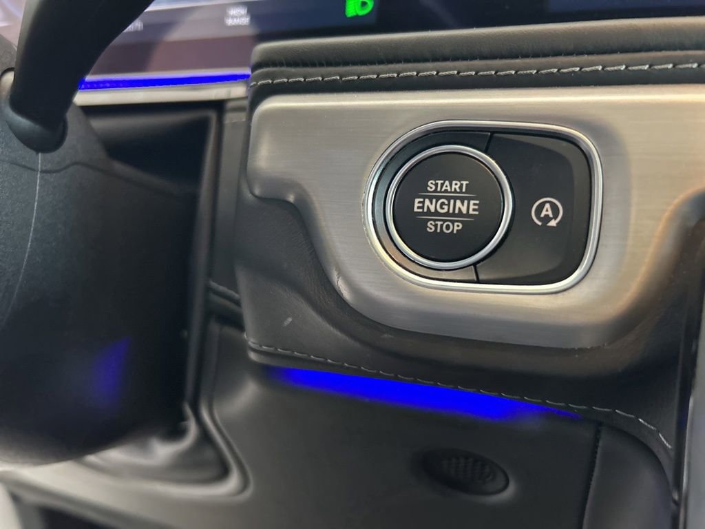 Used 2019 Mercedes-Benz G 63 AMG 4MATIC image 63