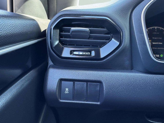 Used 2023 Honda Pilot Sport image 22