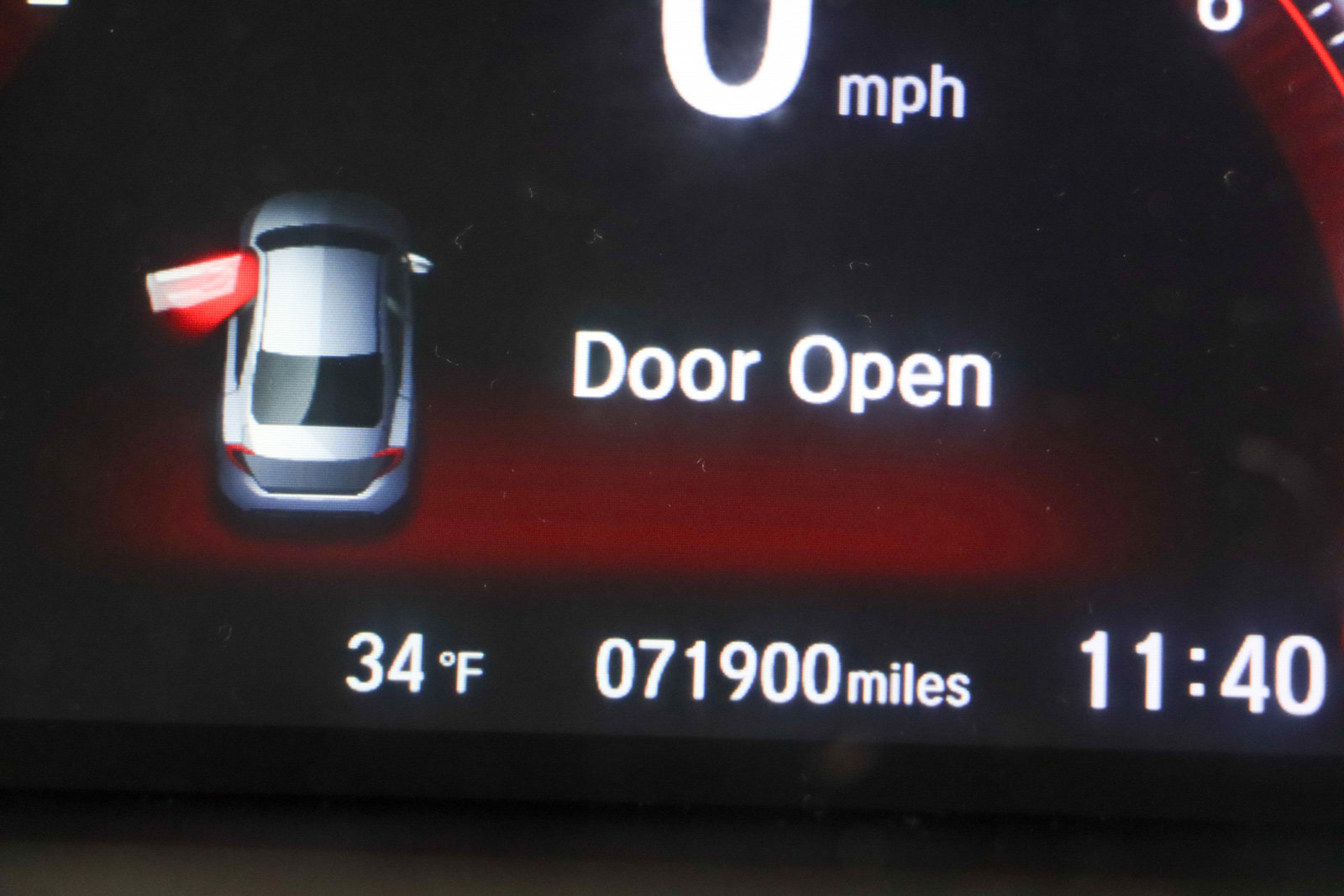 Used 2020 Honda Civic Sport image 16