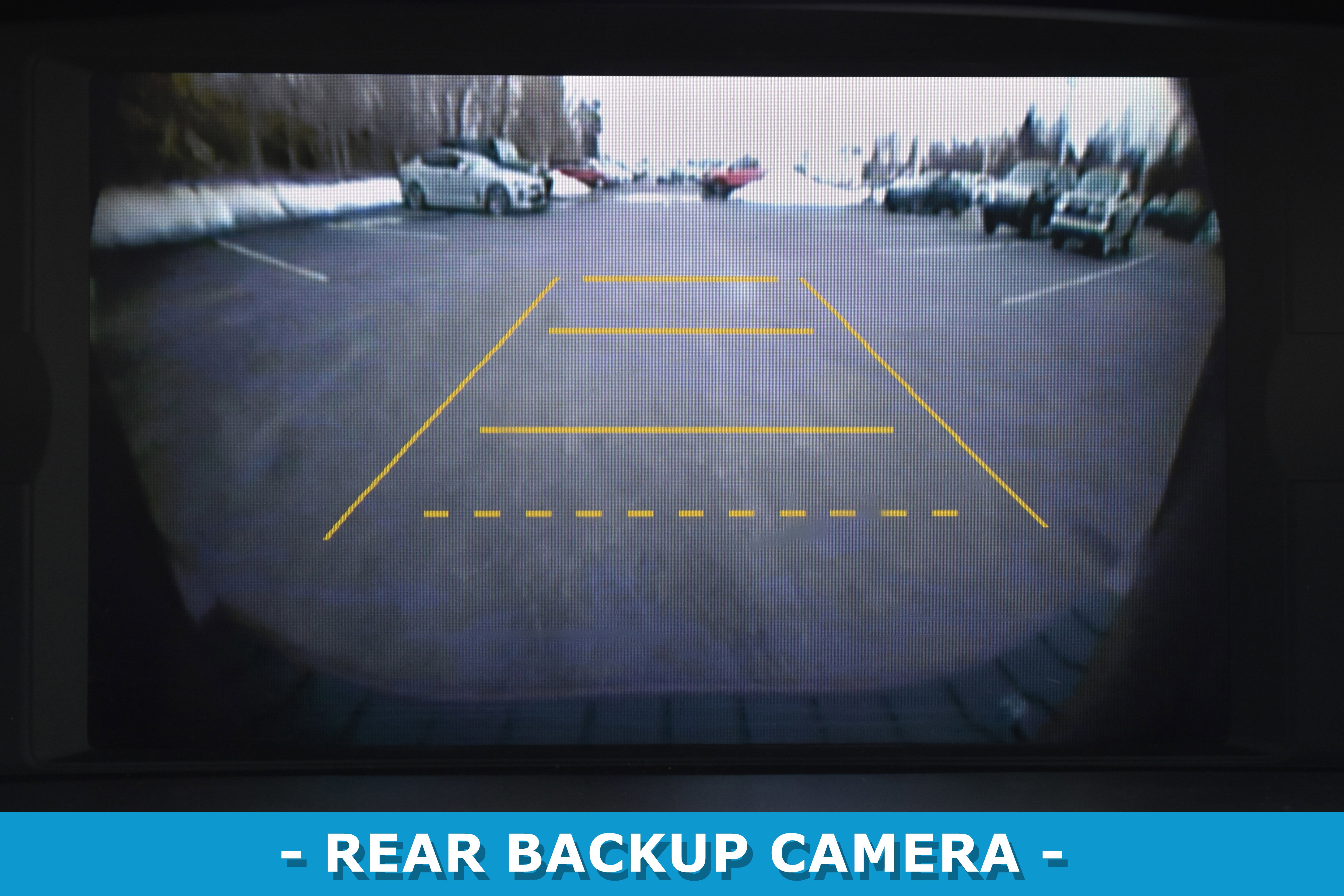 Used 2011 Honda Odyssey EX-L image 15